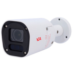 VCA-IPAi685S-MR