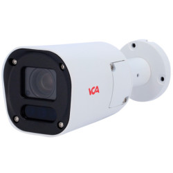 VCA-IPAi685S-ZR