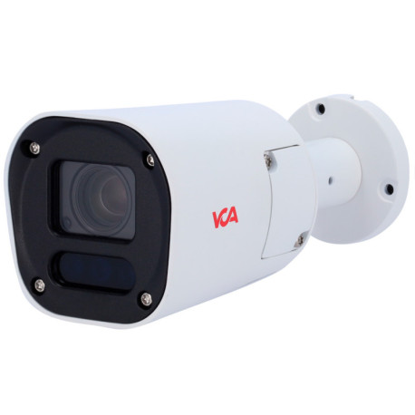 VCA-IPAi685S-ZR