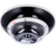 VCA-IPAi97A20-MR