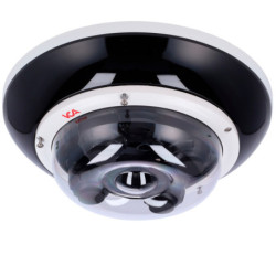 VCA-IPAi97A20-MR