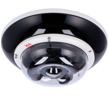 VCA-IPAi97A20-MR