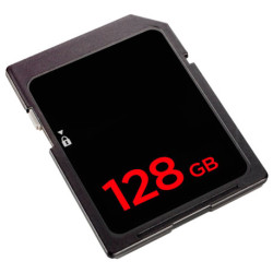 VCA-SDCard-128GB