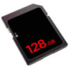 VCA-SDCard-128GB