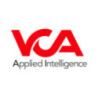 VCA-VCAalpr