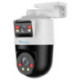 XS-IPPT430-2P-SL-TANDEM