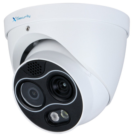XS-IPTT256A-4D4-WIZ