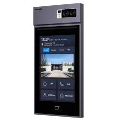 AK-S539