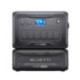 BL-AC300-1xB300K
