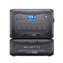 BL-AC300-1xB300K