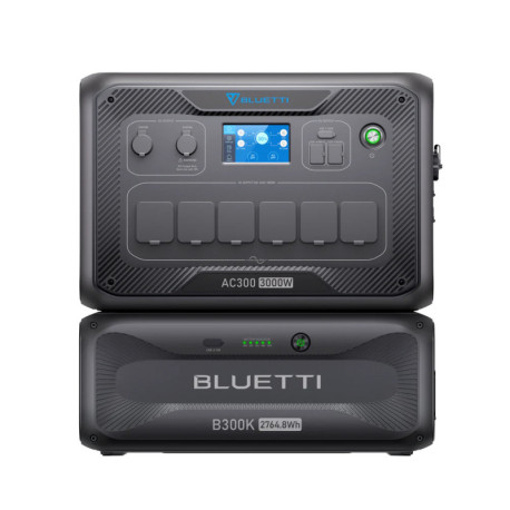 BL-AC300-1xB300K