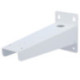 DS-1701ZJ/HKB
