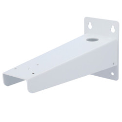 DS-1701ZJ/HKB