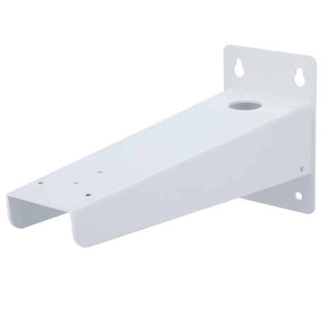 DS-1701ZJ/HKB