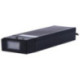 DS-2FSC09-L