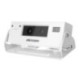 DS-2XM6825G1/C-IMS(2mm)