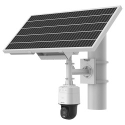 DS-2XS3Q47G1-LDH/4G/C18S40(4mm