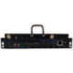 IB-OPSi51230U16G512GW11P