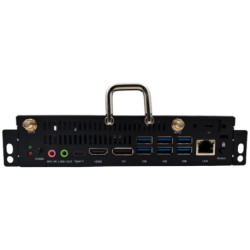 IB-OPSi51230U16G512GW11P