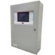 LAAED13010H1HEUK1