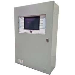 LAAED13010H1HEUK1