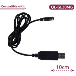 QL-GL30MG-UC