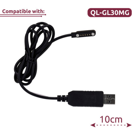 QL-GL30MG-UC