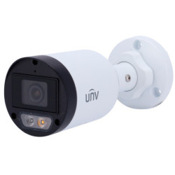 UV-IPC2124LB-AF40K-DL