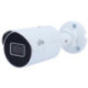 UV-IPC2125LE-ADF40KM-H