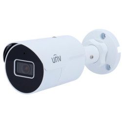 UV-IPC2125LE-ADF40KM-H
