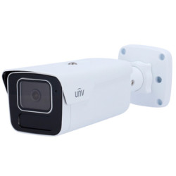 UV-IPC2B18SS-ADF40K-I1