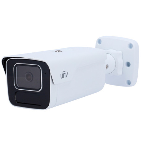 UV-IPC2B18SS-ADF40K-I1