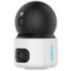 UV-UHO-S3S-M55F36D