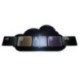 AJ-STORAGE-PREMIUM-30DAY-4CAM