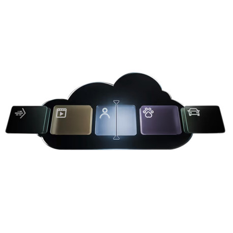 AJ-STORAGE-PREMIUM-30DAY-4CAM