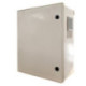 SF-BOX08ECONL-BMS-IP55