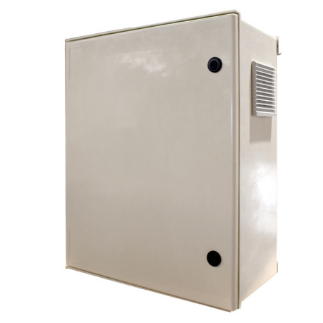 SF-BOX08ECONL-BMS-IP55