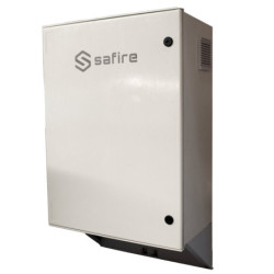 SF-BOX08SOL-BMS-IP55