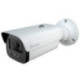 SF-IPB380A-4I1-NIGHTPRO