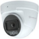SF-IPT020A-4I1-NIGHTPRO