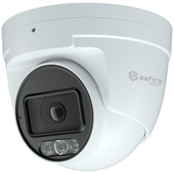 SF-IPT020A-4I1-NIGHTPRO