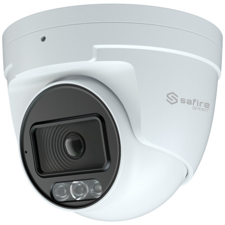 SF-IPT020A-4I1-NIGHTPRO