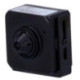 XS-IPMC240A-2U