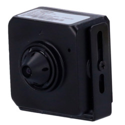 XS-IPMC240A-2U