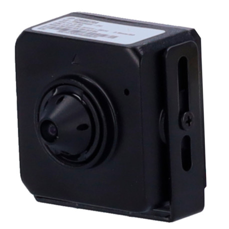 XS-IPMC240A-2U