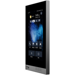 AK-S562W-V