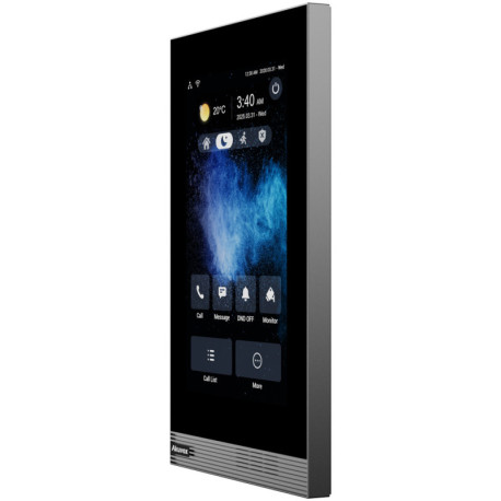 AK-S562W-V