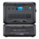 BL-AC500-1xB300K