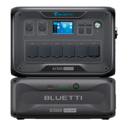 BL-AC500-1xB300K