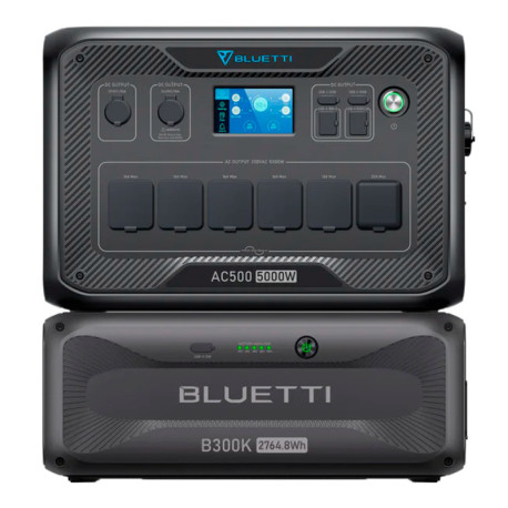 BL-AC500-1xB300K